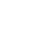 体育新闻快报