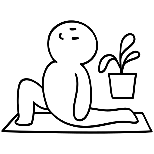 康源